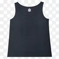 ÎÞÐäTÐôÉÏÒÂ-¿ÕÈôÍø ÎÞÐäTÐôÉÏÒÂ-¿ÕÈôÍø