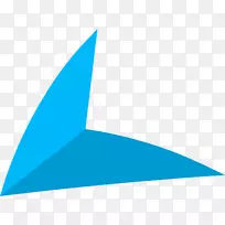 ֱ��������-������