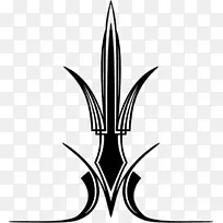 ����ϸ������ͼ������ѹ����.�γ�-������