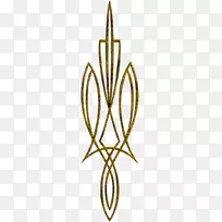 车身珠宝符号线图案.符号-空若网 车身珠宝符号线图案.符号-空若网