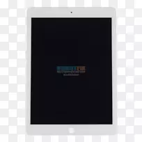 华为p8笔记本电脑电池充电器平板电脑笔记本电脑-空若网 华为p8笔记本电脑电池充电器平板电脑笔记本电脑-空若网