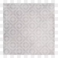 英国瓷砖地板图案-摩洛哥瓷砖-空若网 英国瓷砖地板图案-摩洛哥瓷砖-空若网