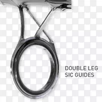 �������-������