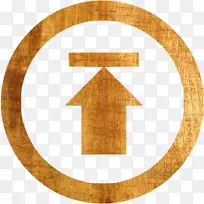 facebook喜欢按钮木头电脑图标-木头-空若网 facebook喜欢按钮木头电脑图标-木头-空若网