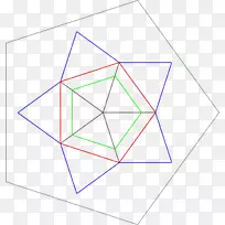 �����ε�ͼ-������-������