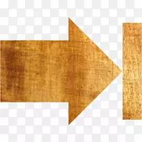 �����ν��ϰ�-������-������