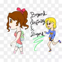 ��ָ������Ϊ�к��������к�-������