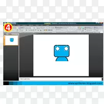 ���͵��Գ����ʶ-����-������