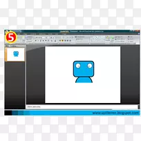 ²©¿Í»Õ±ê¼ÆËã»ú³ÌÐò-¾ØÐÎ-¿ÕÈôÍø ²©¿Í»Õ±ê¼ÆËã»ú³ÌÐò-¾ØÐÎ-¿ÕÈôÍø