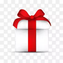 ���PNGͼ��-������