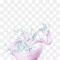 丝绸下载滴电脑文件-丝绸与水滴无花果。-空若网 丝绸下载滴电脑文件-丝绸与水滴无花果。-空若网