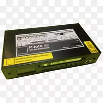 ���������������ݴ洢�̴洢��ý��.������-������