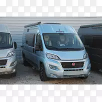 小型货车、商用车、小型巴士、敞篷车-领航员-空若网 小型货车、商用车、小型巴士、敞篷车-领航员-空若网