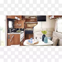 室内设计服务厨房车辆家用电器-厨房-空若网 室内设计服务厨房车辆家用电器-厨房-空若网