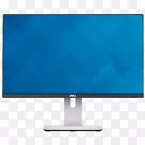 dell超音波u-14h电脑监控ips面板dell超音波u2414h23.8“全高清马特黑戴尔”-空若网 dell超音波u-14h电脑监控ips面板dell超音波u2414h23.8“全高清马特黑戴尔”-空若网