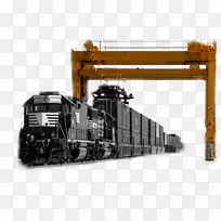 ��·�������ػ��������������ʽ����-������