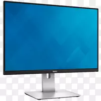 dell超声波harp u-15电脑显示器ips面板显示背光lcd-dell-空若网 dell超声波harp u-15电脑显示器ips面板显示背光lcd-dell-空若网