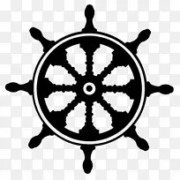 船舶车轮汽车机动车辆方向盘夹紧艺术船-空若网 船舶车轮汽车机动车辆方向盘夹紧艺术船-空若网