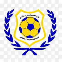 ������������-������