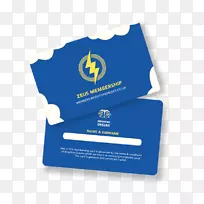 布莱顿名片Drop7Android标志-小镇大心脏-空若网 布莱顿名片Drop7Android标志-小镇大心脏-空若网