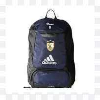 包背包阿迪达斯正本阿迪达斯体育场队包-空若网 包背包阿迪达斯正本阿迪达斯体育场队包-空若网