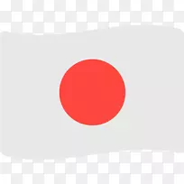 品牌矩形字体设计-空若网 品牌矩形字体设计-空若网