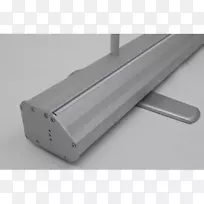 材料钢角设计-空若网 材料钢角设计-空若网