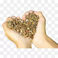 桌面壁纸浪漫爱情之心-空若网 桌面壁纸浪漫爱情之心-空若网