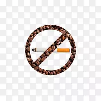 笔记本电脑不良姿势图标-禁止吸烟标志-空若网 笔记本电脑不良姿势图标-禁止吸烟标志-空若网