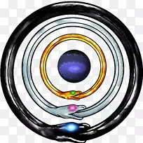 车身珠宝圈字形-空若网 车身珠宝圈字形-空若网