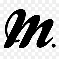 ��������Ѿ�1400ʳƷʵ���ҽ�ͷʳƷ����ʦ-�����-������