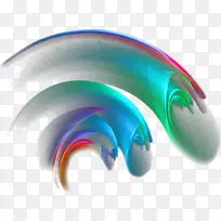 桌面壁纸电脑特写电脑-空若网 桌面壁纸电脑特写电脑-空若网