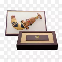 香精香料木耳木麝香香水-空若网 香精香料木耳木麝香香水-空若网