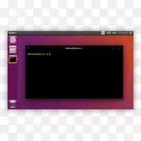 计算机程序截图码头计算机监视器-Peni-空若网 计算机程序截图码头计算机监视器-Peni-空若网