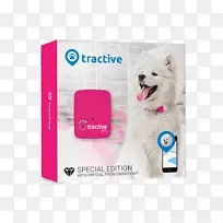 gps导航系统gps跟踪装置全球定位系统狗牵引有限公司-特别版-空若网 gps导航系统gps跟踪装置全球定位系统狗牵引有限公司-特别版-空若网