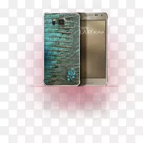 智能手机iPhone-特别版-空若网 智能手机iPhone-特别版-空若网