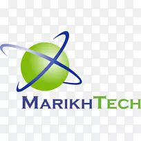 徽标android移动电话手持设备-android-空若网 徽标android移动电话手持设备-android-空若网