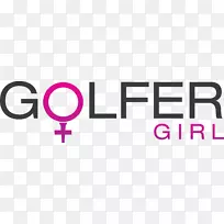 �۾��߸߶�������ͯ�Ĵ�������ϯִ�й�-�߶���-������