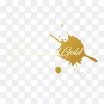 �ƽ�ձ�LOREM ipsum��Ȩ����-�ƽ�-������