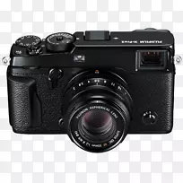 Fujifilm x-pro2 Fujinon XF 35 mm f/1.4 r照相机镜头Fujinon XF 35 mm f2 r WR-照相机镜头-空若网 Fujifilm x-pro2 Fujinon XF 35 mm f/1.4 r照相机镜头Fujinon XF 35 mm f2 r WR-照相机镜头-空若网