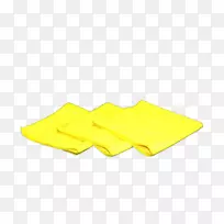 �������-������