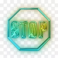 市场研究目标市场品牌-霓虹灯字母表-空若网 市场研究目标市场品牌-霓虹灯字母表-空若网