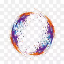 水彩画.高清晰度电视绘图全息墙纸.水彩画-空若网 水彩画.高清晰度电视绘图全息墙纸.水彩画-空若网