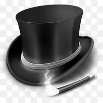 餐具.设计-空若网 餐具.设计-空若网