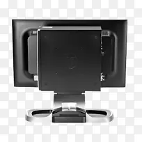 显示设备led背光液晶电脑显示器三星发光二极管三星-空若网 显示设备led背光液晶电脑显示器三星发光二极管三星-空若网