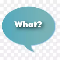 商标字体设计-空若网 商标字体设计-空若网