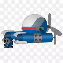 ��е������������-������