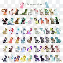 服装配饰电脑图标时尚动物剪贴画疯狂-空若网 服装配饰电脑图标时尚动物剪贴画疯狂-空若网