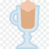 杯杯-空若网 杯杯-空若网