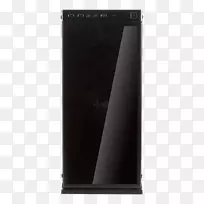 电子多媒体.无限反射镜-空若网 电子多媒体.无限反射镜-空若网